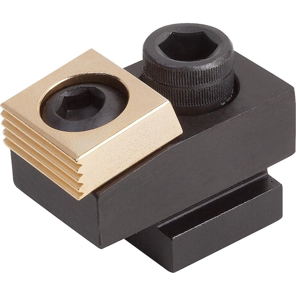 Cam Screw Steel, B=14